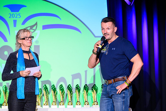 012_Thermentrophy-Siegerehrung-2025_5713