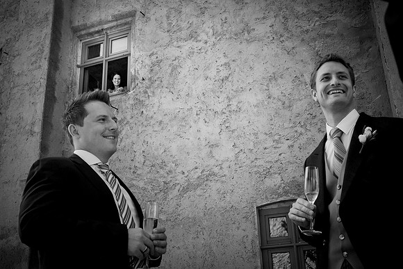 _DSF3216 copy_bw