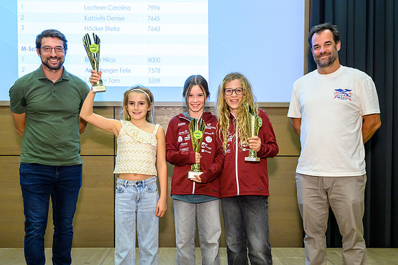 018_Thermentrophy-Siegerehrung-20267327