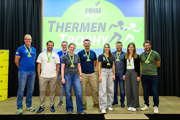 071_Thermentrophy-Siegerehrung-20267645
