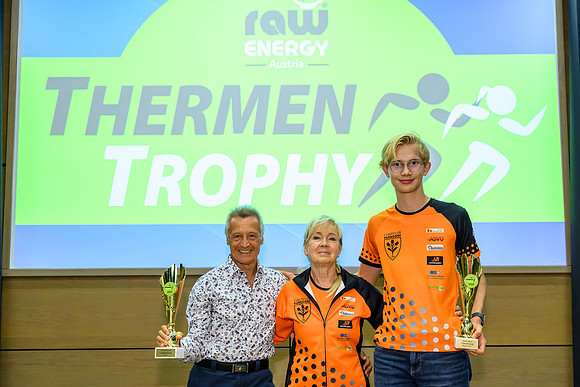 069_Thermentrophy-Siegerehrung-20267633
