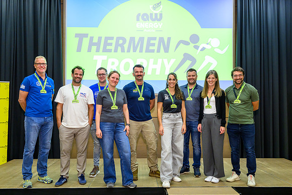 073_Thermentrophy-Siegerehrung-20267651