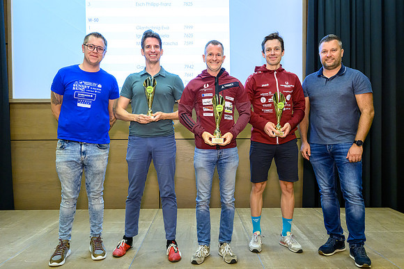 047_Thermentrophy-Siegerehrung-20267465