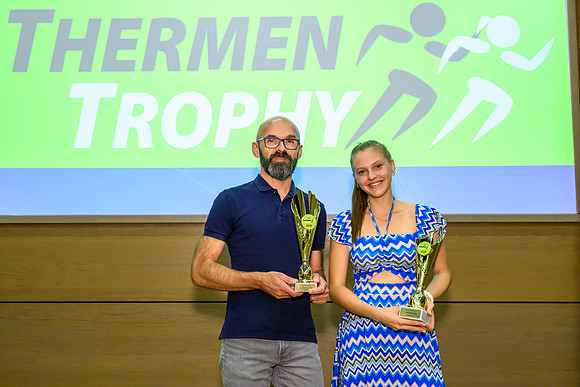 066_Thermentrophy-Siegerehrung-20267604