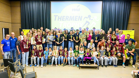 062_Thermentrophy-Siegerehrung-20267574