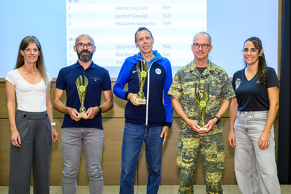 052_Thermentrophy-Siegerehrung-20267503