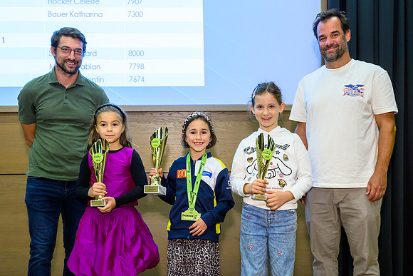 011_Thermentrophy-Siegerehrung-20267298