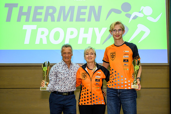 070_Thermentrophy-Siegerehrung-20267635