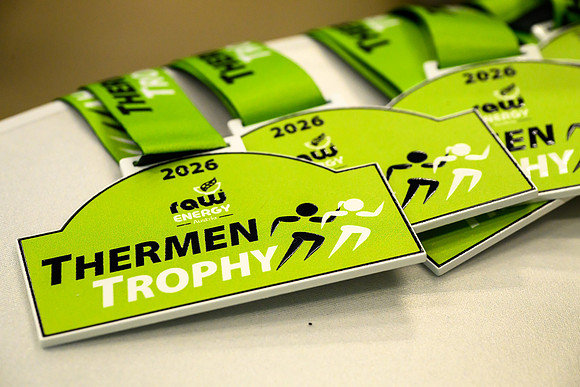 006_Thermentrophy-Siegerehrung-20267271