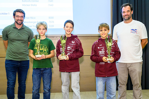 021_Thermentrophy-Siegerehrung-20267339