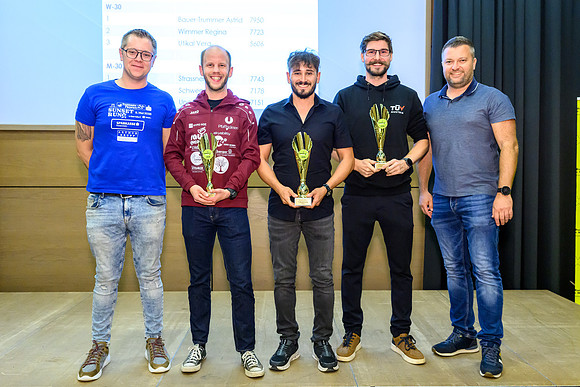 043_Thermentrophy-Siegerehrung-20267445