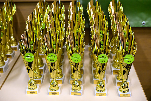 002_Thermentrophy-Siegerehrung-20267255