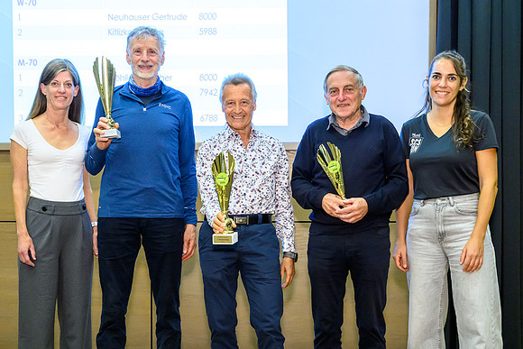 060_Thermentrophy-Siegerehrung-20267546