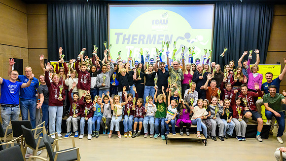 063_Thermentrophy-Siegerehrung-20267588