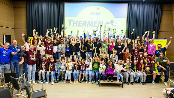 064_Thermentrophy-Siegerehrung-20267594