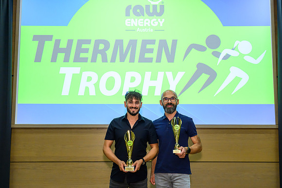 068_Thermentrophy-Siegerehrung-20267618