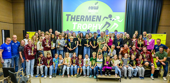 061_Thermentrophy-Siegerehrung-20267569