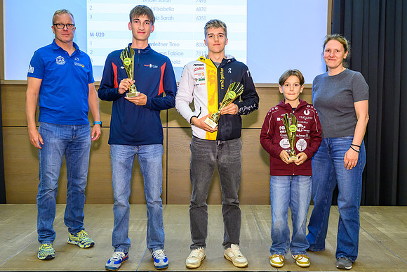 034_Thermentrophy-Siegerehrung-20267400