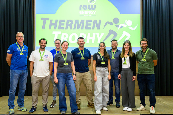 072_Thermentrophy-Siegerehrung-20267648