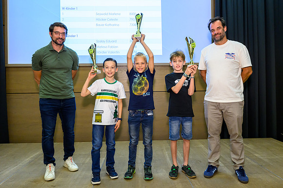 016_Thermentrophy-Siegerehrung-20267320