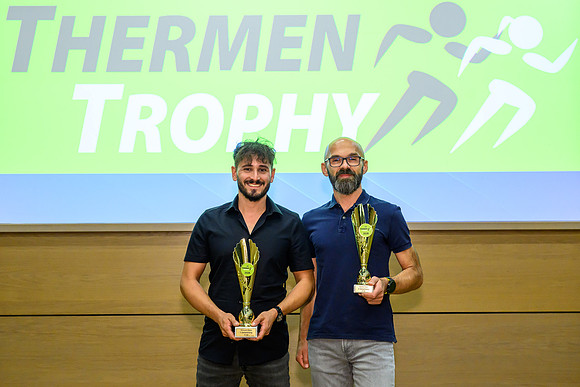 067_Thermentrophy-Siegerehrung-20267614