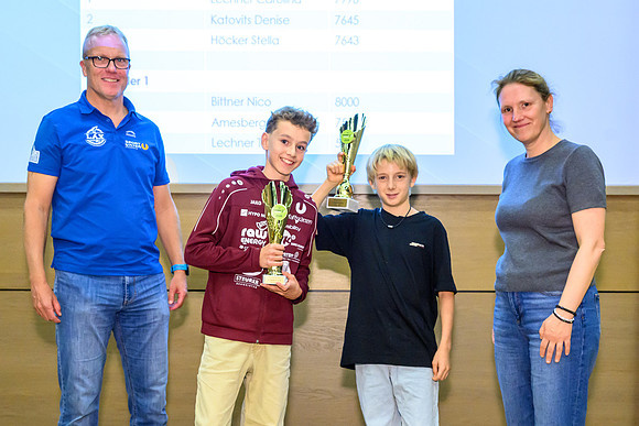 025_Thermentrophy-Siegerehrung-20267360