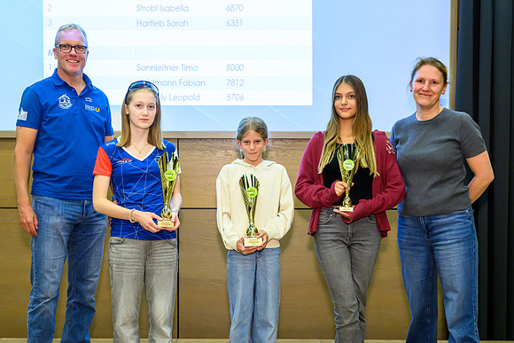 032_Thermentrophy-Siegerehrung-20267396