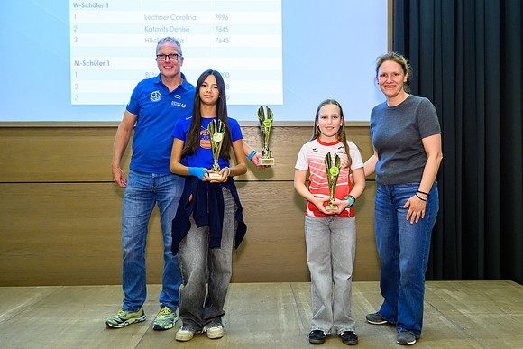 022_Thermentrophy-Siegerehrung-20267342