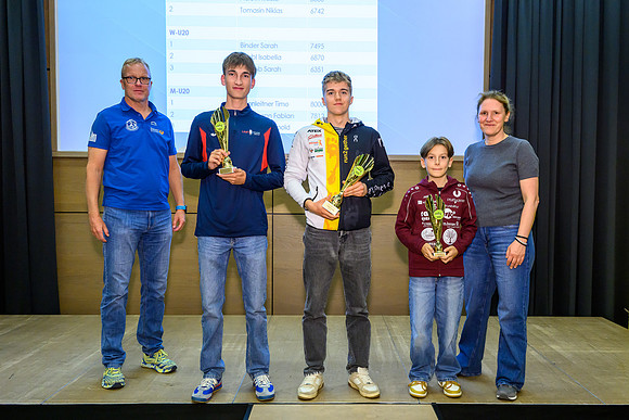 033_Thermentrophy-Siegerehrung-20267399