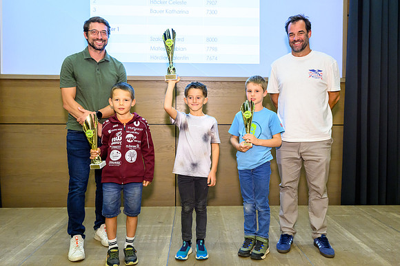 012_Thermentrophy-Siegerehrung-20267301