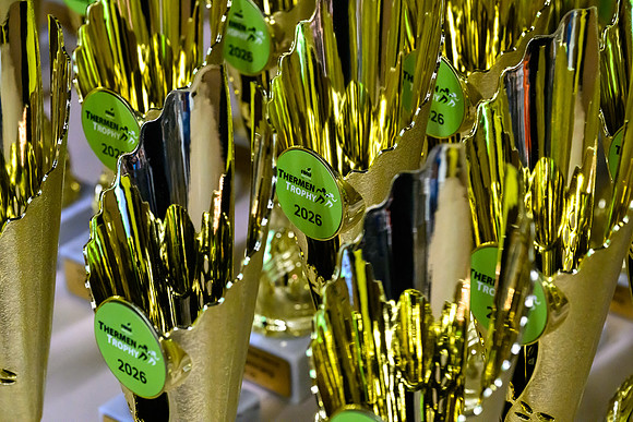003_Thermentrophy-Siegerehrung-20267258