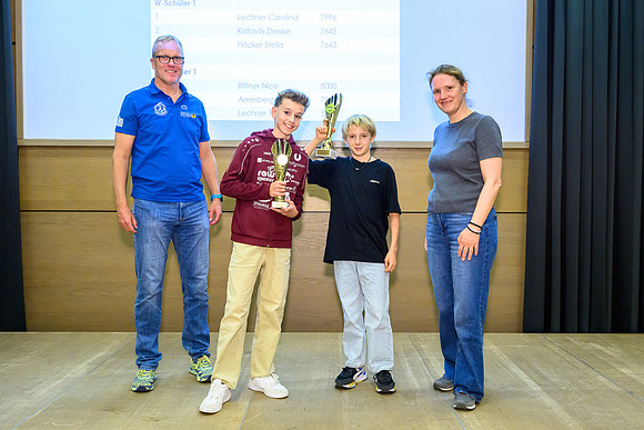 024_Thermentrophy-Siegerehrung-20267358