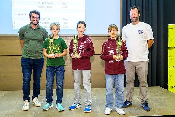 020_Thermentrophy-Siegerehrung-20267336