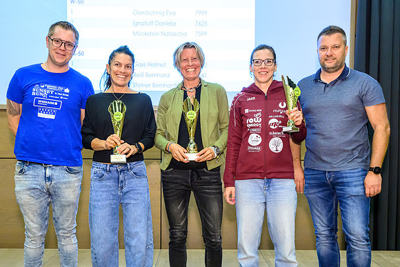 046_Thermentrophy-Siegerehrung-20267460