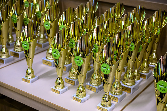 001_Thermentrophy-Siegerehrung-20267253