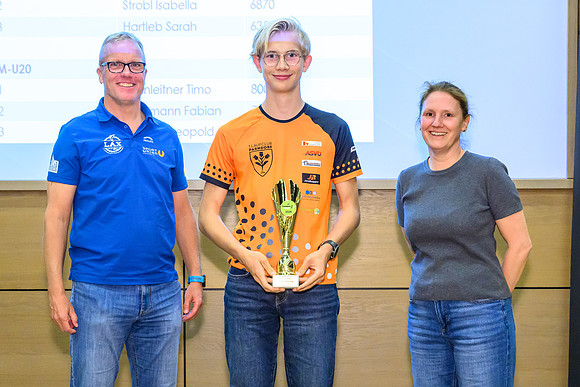 030_Thermentrophy-Siegerehrung-20267382