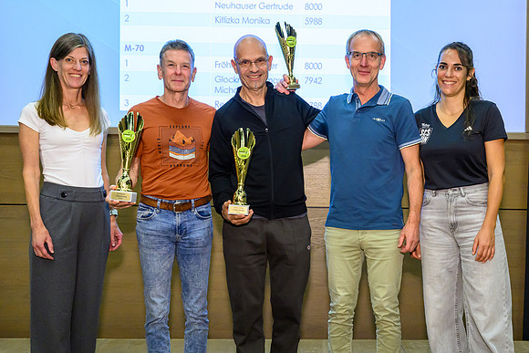 056_Thermentrophy-Siegerehrung-20267527