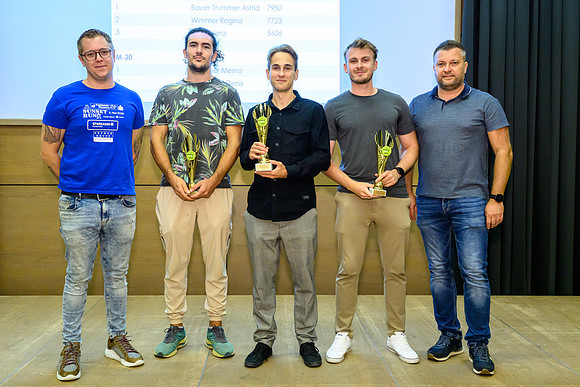 037_Thermentrophy-Siegerehrung-20267419