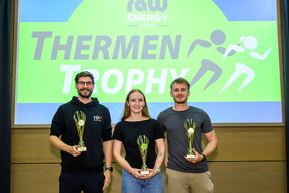 074_Thermentrophy-Siegerehrung-20267658