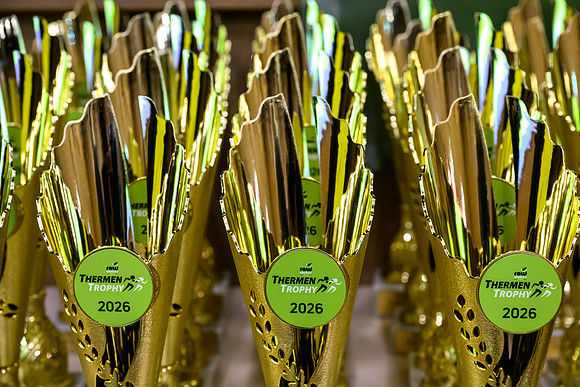 004_Thermentrophy-Siegerehrung-20267262