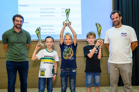 017_Thermentrophy-Siegerehrung-20267321