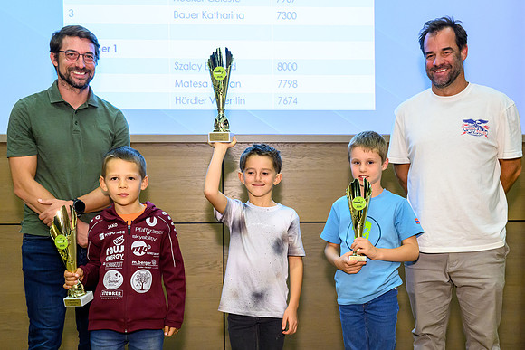 013_Thermentrophy-Siegerehrung-20267305