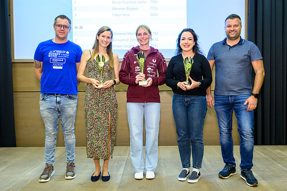 039_Thermentrophy-Siegerehrung-20267428