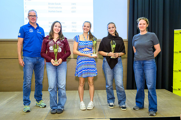 027_Thermentrophy-Siegerehrung-20267368
