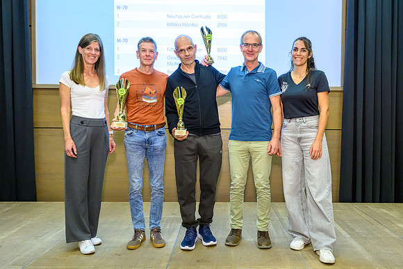 055_Thermentrophy-Siegerehrung-20267522