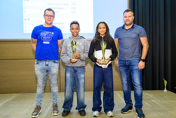 041_Thermentrophy-Siegerehrung-20267437