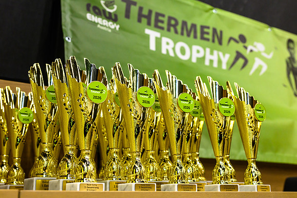 005_Thermentrophy-Siegerehrung-20267270