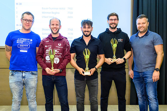 044_Thermentrophy-Siegerehrung-20267447