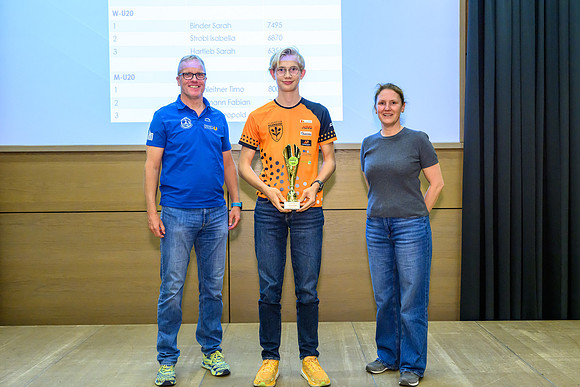 029_Thermentrophy-Siegerehrung-20267380