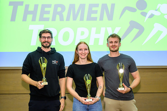 075_Thermentrophy-Siegerehrung-20267661